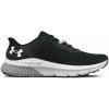Under Armour UA HOVR Turbulence 2 3026520 001 Bežecké topánky Under Armour UA HOVR Turbulence 2 3026520 001 Bežecké topánky