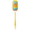 Swiffer Duster metlička na prach s dlhá rukoväť + 2 náplne sada Swiffer Duster metlička na prach s dlhá rukoväť + 2 náplne sada