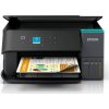 Epson EcoTank L4360 Epson EcoTank L4360