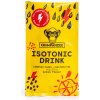 Chimpanzee | Isotonic Drink 30g Lemon (Citrón) Chimpanzee | Isotonic Drink 30g Lemon (Citrón)
