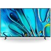 Sony Bravia 3 K65S35B 4K UHD LED Google TV (2025) (K65S35B) Sony Bravia 3 K65S35B 4K UHD LED Google TV (2025) (K65S35B)