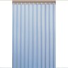 AQUALINE Závěs 180x180cm, 100% polyester, jednobarevný béžový ( 0201103 BE )