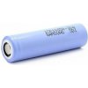 Samsung akumulator typ 18650 - 3200 mAh/30A Samsung akumulator typ 18650 - 3200 mAh/30A