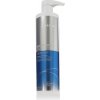 Joico Moisture Recovery Treatment Balm 500 ml Joico Moisture Recovery Treatment Balm 500 ml