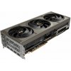 SAPPHIRE NITRO+ AMD RADEON RX 9070 XT CRIMSON DESERT GAMING OC 16GB / 2x HDMI / 2x DP 11348-10-20G SAPPHIRE NITRO+ AMD RADEON RX 9070 XT CRIMSON DESERT GAMING OC 16GB / 2x HDMI / 2x DP 11348-10-20G