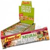 POWERBAR NATURAL 24ks x 40g