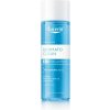 Eucerin DermatoCLEAN HYALURON micelárna voda 3v1, citlivá pleť 200 ml Eucerin DermatoCLEAN HYALURON micelárna voda 3v1, citlivá pleť 200 ml