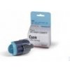 Toner Xerox Phaser 6140, cyan, 106R01481, 2000s, O 106R01481 Toner Xerox Phaser 6140, cyan, 106R01481, 2000s, O 106R01481