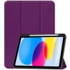 ENKAY puzdro s priestorom na Apple Pencil pre iPad 10,9 ENKAY puzdro s priestorom na Apple Pencil pre iPad 10,9