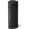 KEF MUO - Midnight Black KEF MUO - Midnight Black