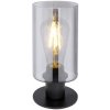 Globo 15465T
