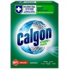 Prášok na zmäkčovanie vody Odvápňovač do práčky Calgon Hygiene 1 kg Prášok na zmäkčovanie vody Odvápňovač do práčky Calgon Hygiene 1 kg