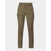 Kilpi VILLAIN-M Black - L Men´s outdoor pants Kilpi VILLAIN-M Black - L Men´s outdoor pants