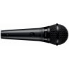 Shure PGA58