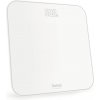 Osobná váha Tefal Classic 3 PP1901V0 Biela Osobná váha Tefal Classic 3 PP1901V0 Biela