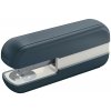 Zszywacz Leitz Zszywacz Leitz Cosy, szary, 30 kartek, 10 lat gwarancji 55670089 Zszywacz Leitz Zszywacz Leitz Cosy, szary, 30 kartek, 10 lat gwarancji 55670089