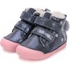 D.D. Step - Detské zimné topánky W066-52733A Royal Blue Veľkosť: 23 D.D. Step - Detské zimné topánky W066-52733A Royal Blue Veľkosť: 23