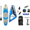 SIC MAUI Tao Wind Air 10'6 + STX Evolve 4.9 windsrufový set SIC MAUI Tao Wind Air 10'6 + STX Evolve 4.9 windsrufový set