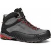 Asolo Eldo Evo Mid Lth Gv pánské boty grey