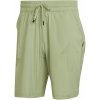 adidas Ergo short Magic Lime