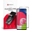 Ochranné tvrdené sklo Forcell Flexible Nano Glass 5D Samsung Galaxy A52/52S 5G Ochranné tvrdené sklo Forcell Flexible Nano Glass 5D Samsung Galaxy A52/52S 5G