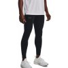 Under Armour | Under Armour UA Speedpocket | čierna| M Under Armour | Under Armour UA Speedpocket | čierna| M
