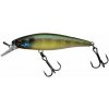 Illex Squad Minnow SP 9,5 cm 14 g Etto Noike Gill Illex Illex Squad Minnow SP 9,5 cm 14 g Etto Noike Gill Illex