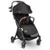 Lionelo Sport JULIE ONE BLACK 2023 Lionelo Sport JULIE ONE BLACK 2023