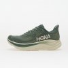 Hoka Clifton 10 M 1162030 FFF fern truffle salt