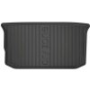 Gumová vaňa do kufra FROGUM DryZone RENAULT TWINGO III hatchback 2014-2018 (5-dv.) Gumová vaňa do kufra FROGUM DryZone RENAULT TWINGO III hatchback 2014-2018 (5-dv.)
