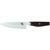Miyabi Japonský nôž na mäso GyutoH 16 cm Miyabi Japonský nôž na mäso GyutoH 16 cm
