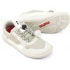 Reima tenisky Tallustelu Stone beige