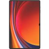 Samsung Galaxy Tab S9 Ultra Ochranná fólie průhledná EF-UX910CTEGWW Samsung Galaxy Tab S9 Ultra Ochranná fólie průhledná EF-UX910CTEGWW