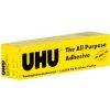 Lepidlo UHU All Purpose 35ml/g Lepidlo UHU All Purpose 35ml/g