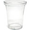Trendglas Jena náhradný filter pre čajové kanvice Trendglas Jena náhradný filter pre čajové kanvice