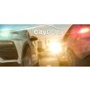 Global CityDriver Steam Global CityDriver Steam