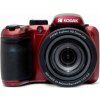 Kodak Astro Zoom AZ405 red (AZ405RD) Kodak Astro Zoom AZ405 red (AZ405RD)