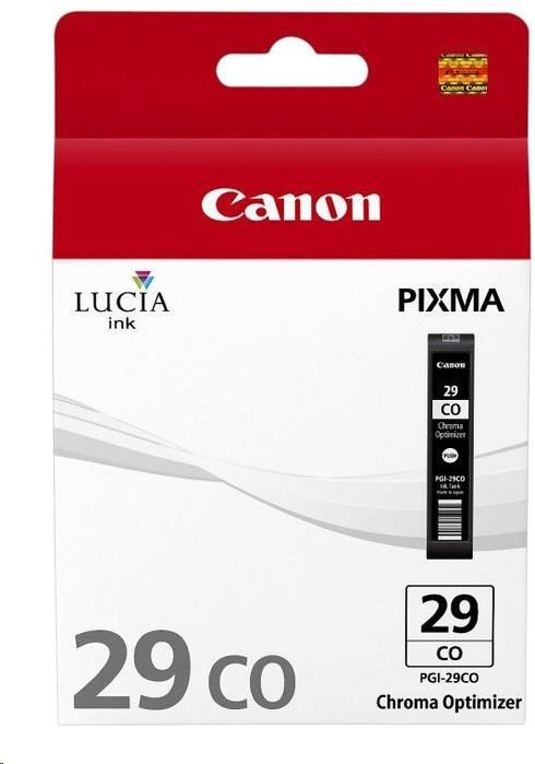 Canon 4879B001 - originálny