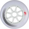 Powerslide Undercover Vortex (3ks) - 85A, 125 Powerslide Undercover Vortex (3ks) - 85A, 125