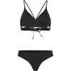O'Neill Dámske bikiny ESSENTIALS BAAY MAOI Čierna