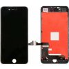 LCD Displej + Dotykové sklo Apple iPhone 7 LCD Displej + Dotykové sklo Apple iPhone 7