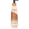 Sanctuary Spa Signature Natural Oils intenzívne hydratačné telové mlieko 250 ml Sanctuary Spa Signature Natural Oils intenzívne hydratačné telové mlieko 250 ml
