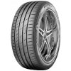 Letná pneumatika Kumho PS71 SUV 235/100ZR20 100 W zosilnená (XL) Letná pneumatika Kumho PS71 SUV 235/100ZR20 100 W zosilnená (XL)