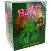 Cool Games Zombie Ruka Cool Games Zombie Ruka