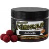 Carp Servis Václavík Boilies Mäkkule Feeder 100g 12mm jahoda Carp Servis Václavík Boilies Mäkkule Feeder 100g 12mm jahoda