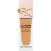 Yves Saint Laurent All Hours glow foundation dlhotrvajúci make-up MW2 25 ml