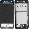 Asus Zenfone 5 A500CG - Predný Rám Asus Zenfone 5 A500CG - Predný Rám