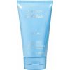 Davidoff Cool Water Woman telové mlieko 150 ml Davidoff Cool Water Woman telové mlieko 150 ml