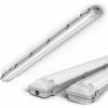 Dielenské svietidlo Smartled 40 W G13 126 cm biele Dielenské svietidlo Smartled 40 W G13 126 cm biele