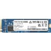 Synology M.2 SSD SNV3410-400G Synology M.2 SSD SNV3410-400G